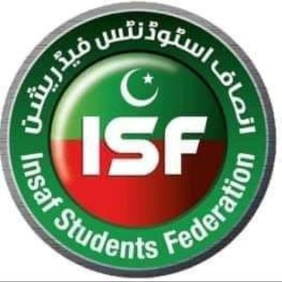 Insaf students federation agriculture university p Profile