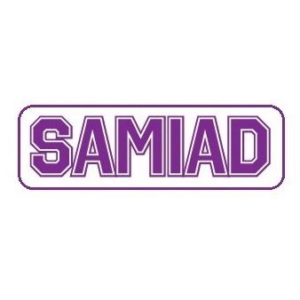 SamiadUK's profile picture. Mulit-award nominated UK Summer Schools offering international students a variety of English language tuition, multi-activities and fun excursions 🇬🇧 ✍️ ⚽️