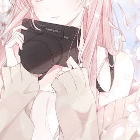し うさんのプロフィール画像
