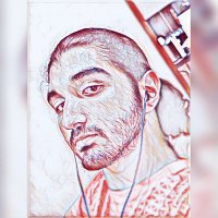 Shálack (@aaronshalack) 's Twitter Profile