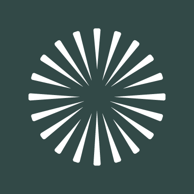 Enova SF Profile