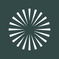 Enova SF (@enovasf) 's Twitter Profile