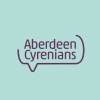 Aberdeen Cyrenians(@Abdn_Cyrenians) 's Twitter Profile Photo