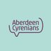 Aberdeen Cyrenians (@Abdn_Cyrenians) Twitter profile photo