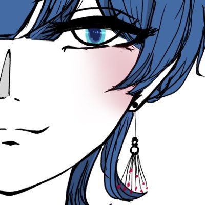 乃さんのプロフィール画像