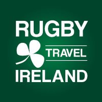 Rugby Travel Ireland(@rugbytravelirl) 's Twitter Profile Photo