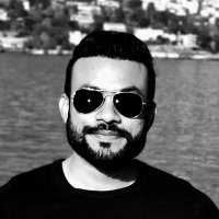 Prof. Diwakar Vaish (@diwakarvaish) 's Twitter Profile Photo Prof. Diwakar Vaish (@diwakarvaish) 's Twitter Profile Photo