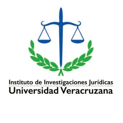 Instituto de Investigaciones Jurídicas de la Universidad Veracruzana.