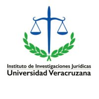 JurídicasUV(@IIJ_UV) 's Twitter Profile Photo