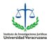 Instituto de Investigaciones Jurídicas, UV (@iij_uv) Twitter profile photo Instituto de Investigaciones Jurídicas, UV (@iij_uv) Twitter profile photo