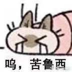 黑眼圈你别来 (@darkbigcircles) Twitter profile photo
