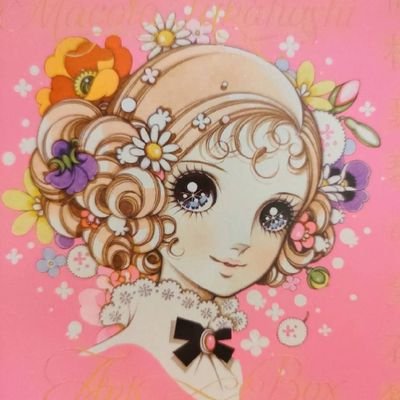 anokobokuga's profile picture. 