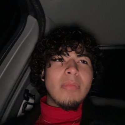 _cristian_ram's profile picture. 22 | what’s the 27 club