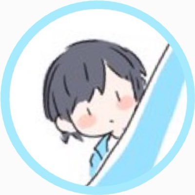 💫さんのプロフィール画像