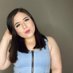 Karina Sanchez (@kari_sanchez09) Twitter profile photo Karina Sanchez (@kari_sanchez09) Twitter profile photo