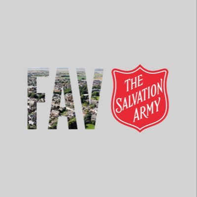 Based in the Stunning Historic Market town of Faversham, Kent. Fresh Expression of the Salvation Army