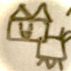 おふとん虫さんのプロフィール画像