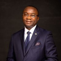 Néhémie MWILANYA, PhD (@mwilanyawil) 's Twitter Profile