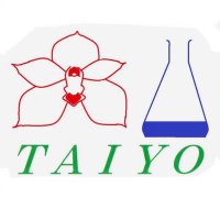 太陽園芸@5/17.18太陽園芸⭐️百花繚乱⭐️オープンハウス (@taiyoengei) 's Twitter Profile Photo 太陽園芸@5/17.18太陽園芸⭐️百花繚乱⭐️オープンハウス (@taiyoengei) 's Twitter Profile Photo