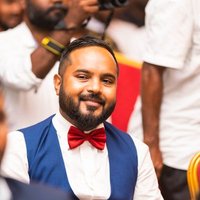 Mohamed Mailan (@mailan) 's Twitter Profile