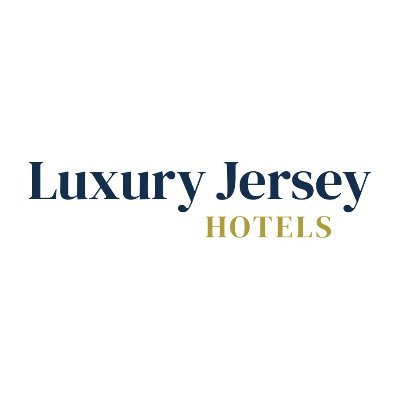 Luxury Jersey