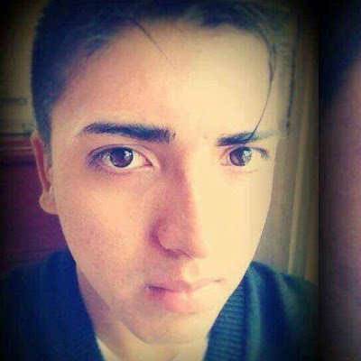 D_SaintC1993's profile picture. 