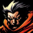 SenseiJimmy's profile image