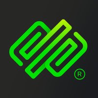 SQR (@sqr_id) 's Twitter Profile