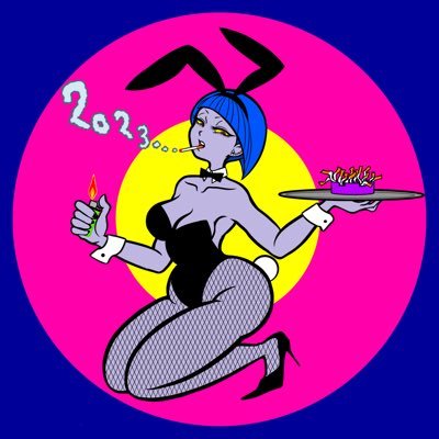 なみおさんのプロフィール画像
