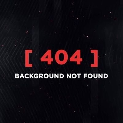 op14e's profile picture. 颍川旧家 / 彩云之南 / 高级西点师 / AOPA飞手 / DJI农机飞手 / CISP / ACE / 无线电B / 赛博保安