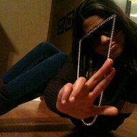 **Chel'c Arnold** (@legendary_cc) 's Twitter Profile
