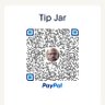 DoGSauve's profile picture. independent contractor driver
blogger @ https://t.co/1ccbfifPEB
 #Uber #Doordash #Skipthedishes #blogger
https://t.co/fG7d8sLB45