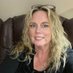 Renee Moritz (@jrszjmoritz) Twitter profile photo Renee Moritz (@jrszjmoritz) Twitter profile photo