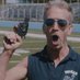 Head Coach Rick Vice (@dontmatterfukit) Twitter profile photo Head Coach Rick Vice (@dontmatterfukit) Twitter profile photo