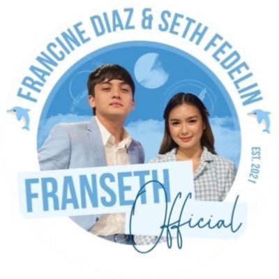 FranSeth Official