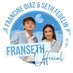 FranSeth Official (@FranSethOFC_) Twitter profile photo