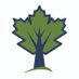 McDowell Tech (@mcdowelltechcc) Twitter profile photo McDowell Tech (@mcdowelltechcc) Twitter profile photo
