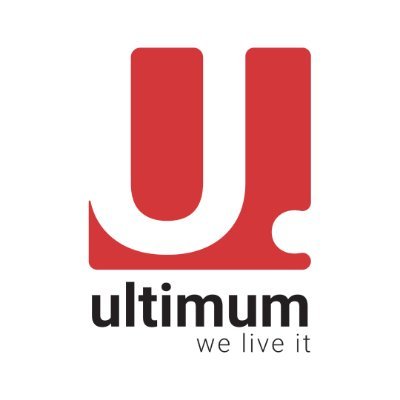 Ultimum is al sinds 1997 de IT-partner of choice. Wij realiseren wendbaarheid, weerbaarheid en continuïteit voor IT-intensieve organisaties.