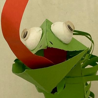 Bi64357704's profile picture. I live in a beautiful and very calm place 🇨🇭