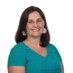 Meghan Blackburn (@mblackburndlc) Twitter profile photo Meghan Blackburn (@mblackburndlc) Twitter profile photo