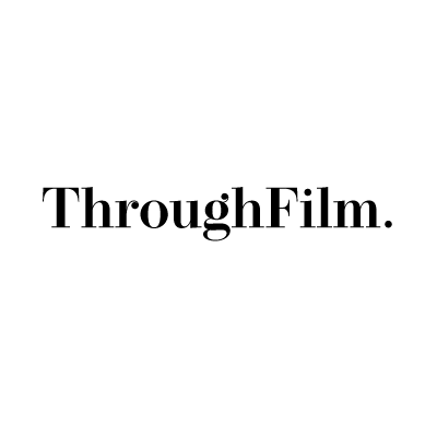 Film Production CIC. We make videos more accessible for VCSE sector organisations and help corporate organisations enhance their CSR proposition✨