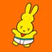 pojaga🍃🥜 (@jagajagaumai) Twitter profile photo pojaga🍃🥜 (@jagajagaumai) Twitter profile photo