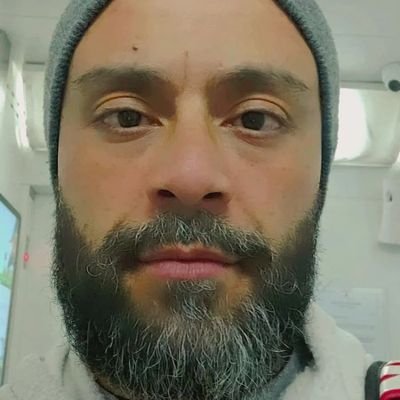 djl_joness's profile picture. 