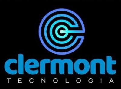 clermontandre's profile picture. 