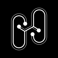 Halcyon.sui (@halcyon_labs) 's Twitter Profile Photo Halcyon.sui (@halcyon_labs) 's Twitter Profile Photo