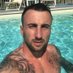 THE KING OF MASTER ITALIA ( +3 K)๐ฎ๐น (@masterealcash) Twitter profile photo THE KING OF MASTER ITALIA ( +3 K)๐ฎ๐น (@masterealcash) Twitter profile photo