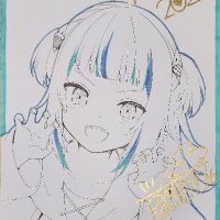 EtchySketchy (Shio)๐ฑ๐ชถ๐พ (@etchysketchyyy) 's Twitter Profile