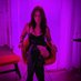 Reyna 👑 NYC Dominatrix (@aking_reyna) Twitter profile photo Reyna 👑 NYC Dominatrix (@aking_reyna) Twitter profile photo