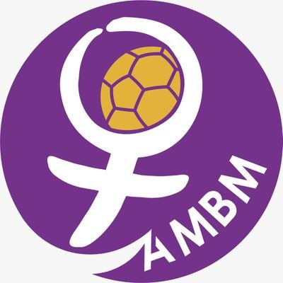 Cuenta oficial de la Asociación de Mujeres de Balonmano.
Sindicato al servicio de🤾🏻‍♀️
Únete, #JuntasSomosProtagonistas ♀️💪🏼
IG: @ambm.mujeres