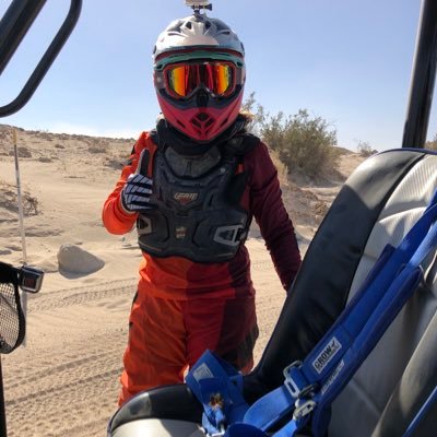 BRazMoore164's profile picture. USCG Retiree